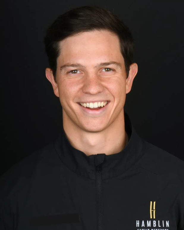 Images Hamblin Family Dentistry