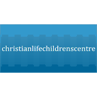 Christian Life Children's Centre