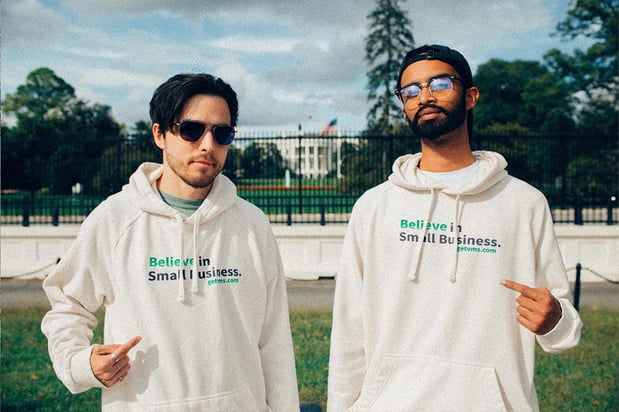 Images Velocity Merchant Services - VMS