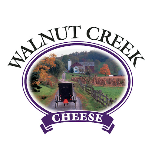 Images Walnut Creek Cheese