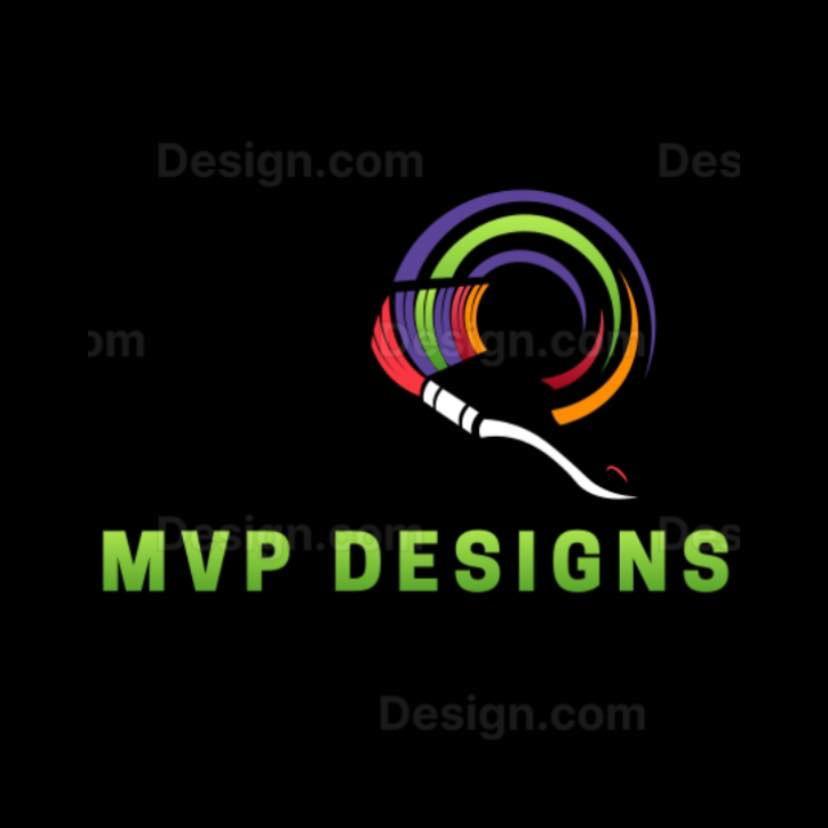 MVP Designs, LLC