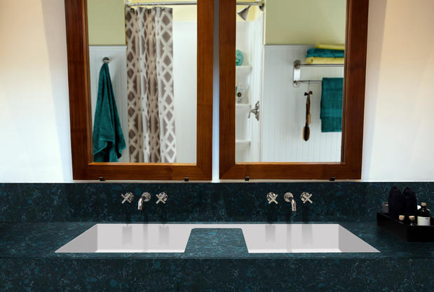 Images Mikron Design