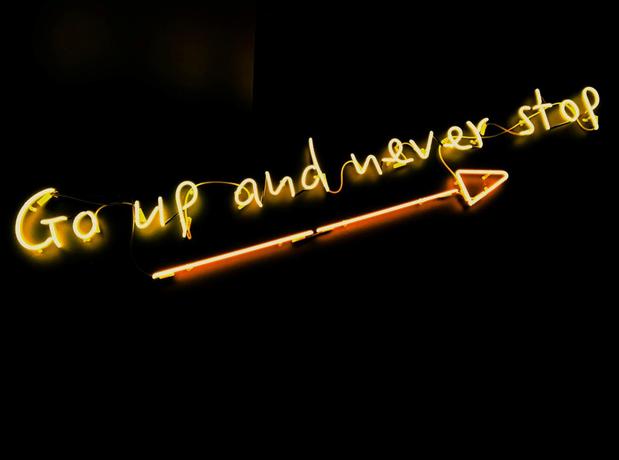 Images Toledo SEO for Growth