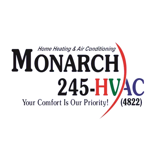 Monarch Heating and Air Conditioning