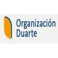 Duarte Organizacion- Asesores de Seguros - Insurance Agency - Córdoba - 0351 466-1532 Argentina | ShowMeLocal.com