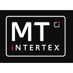 Logo MT INTERTEX GmbH