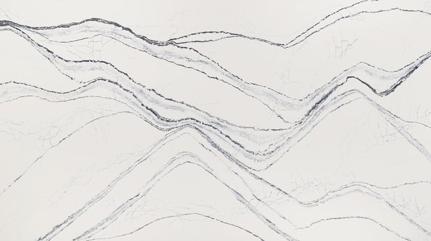 Images Ivanti Marble & Granite - Kitchen Cabinets, Countertops & Remodeling