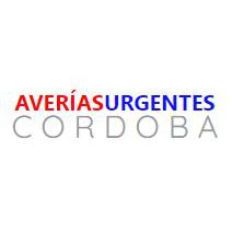 Averías Urgentes Córdoba La Victoria