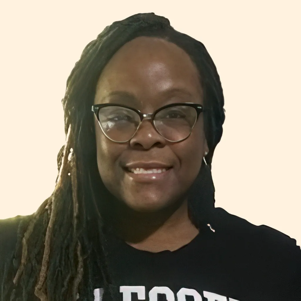 Jaketa Groves - Milton, GA - Mental Health Counseling, Child And Adolescent Psychologist, Psychiatry, Psychologist