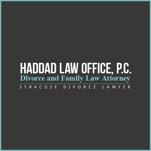 Haddad Law Office, P.C. - Syracuse, NY 13202 - (315)505-8176 | ShowMeLocal.com