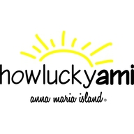howluckyami Logo