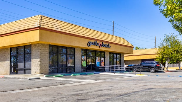 Images Gentle Dental Riverside Tyler Village