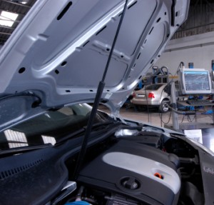 Automotive Maintenance | RM Automotive Inc.
Providing your vehicle with regularly scheduled maintenance is the number one way to make it last for years to come. Simple things like changing your fluids and filters, can lead to big savings! Come on down today to get your vehicle the maintenance it deserves!