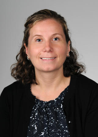 Images Elizabeth Mary Wallis, MD, MS