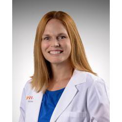 Dr. Kimberly Marie Kilgore, MD - Columbia, SC - Family Medicine