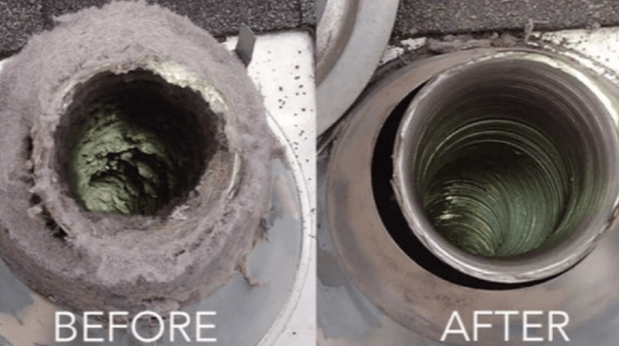 Images Precision Heating & Cooling