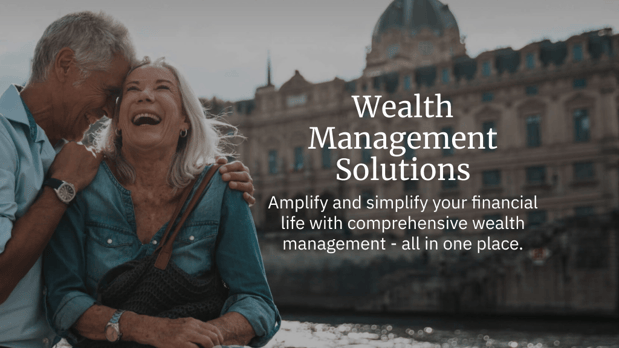 Images Mercer Advisors -  Rockwall