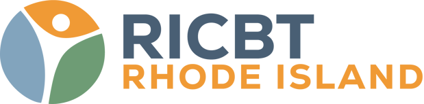 Images RICBT Rhode Island