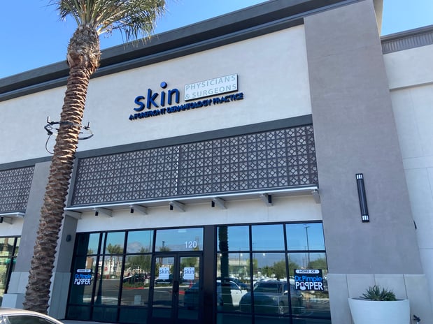 Images Skin Physicians and Surgeons Chino