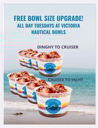 Images Nautical Bowls