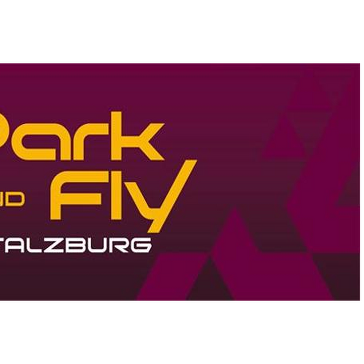 Bilder Park and Fly  Salzburg