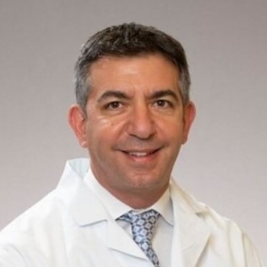 Sammy Khatib