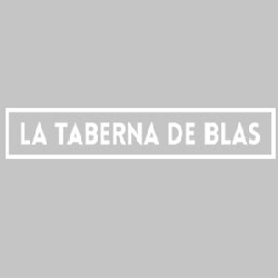 La Taberna de Blas Logo
