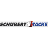 Bild zu Schubert Tacke GmbH & Co. KG in Velbert