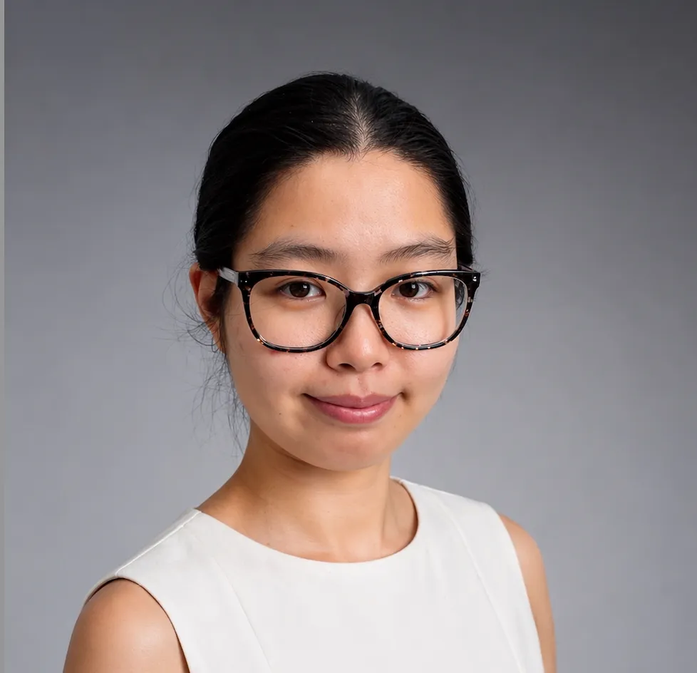 Dr. Zhiyi Wang - Boston, MA - Mental Health Counseling, Clinical Social Worker, Psychologist