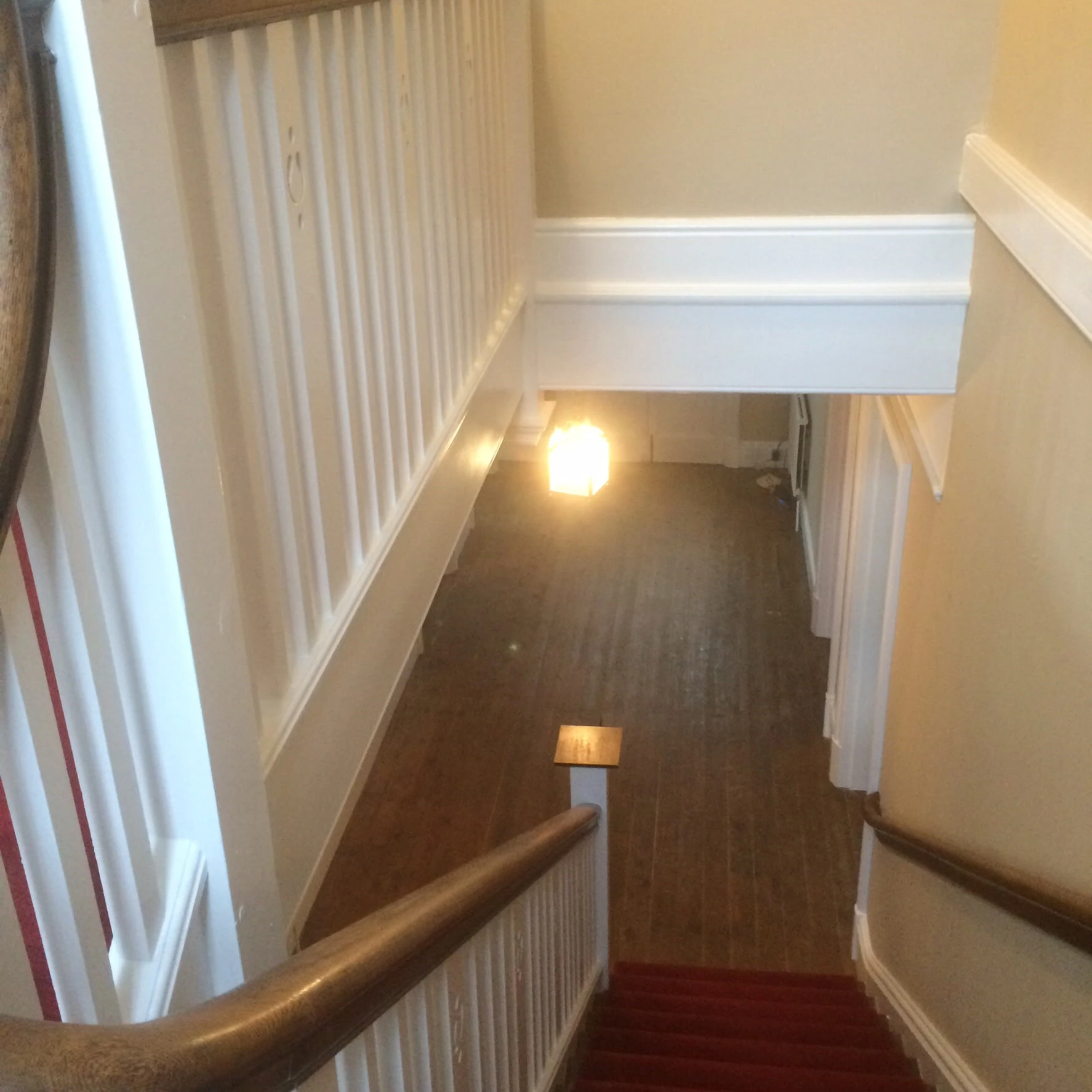 Images Paul Forward Decorating Contractor Ltd