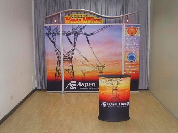Images Displaystar