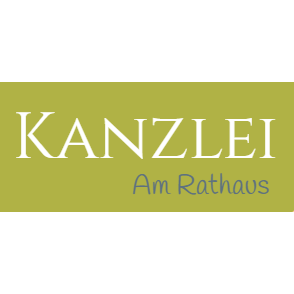 Logo Kanzlei am Rathaus