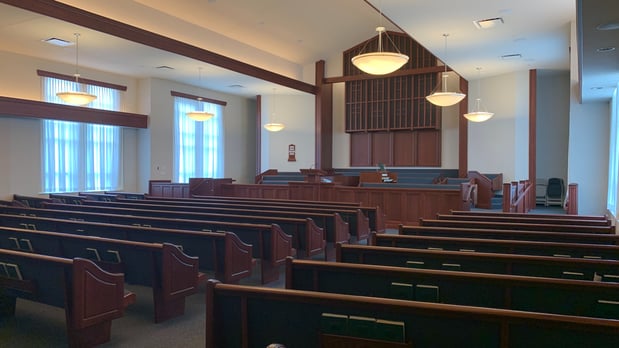 Images The Church of Jesus Christ of Latter-day Saints