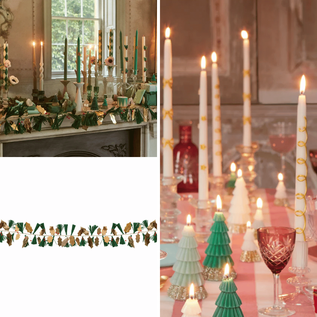 The View Cafe and Gifts Image