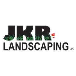 JKR Landscaping, LLC