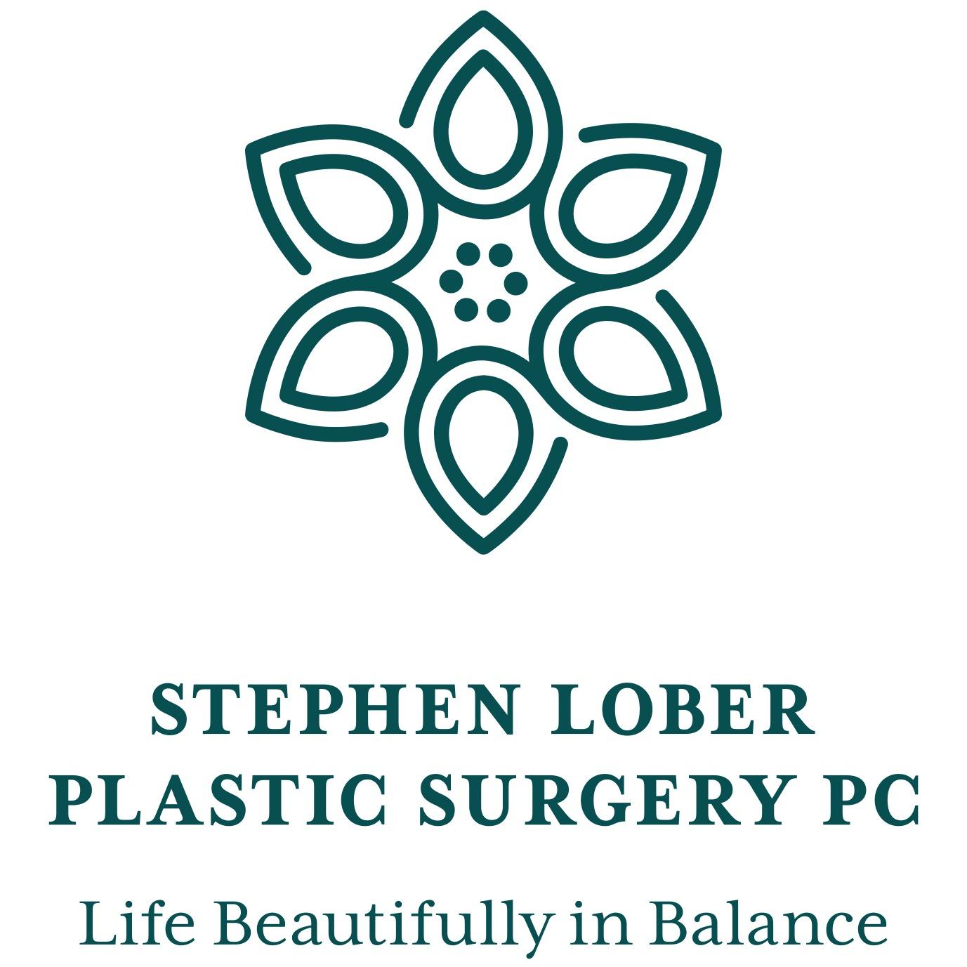 Stephen Lober Plastic Surgery - Athens, GA 30606 - (706)369-8440 | ShowMeLocal.com