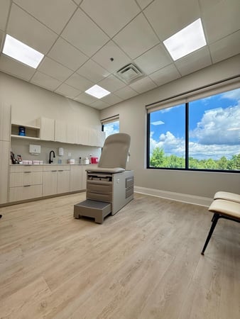 Images Geneva Primary Care & Med Spa - Alpharetta
