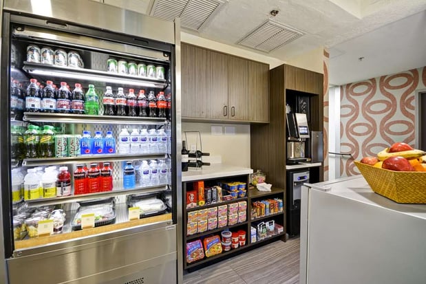 Images DoubleTree by Hilton Phoenix North