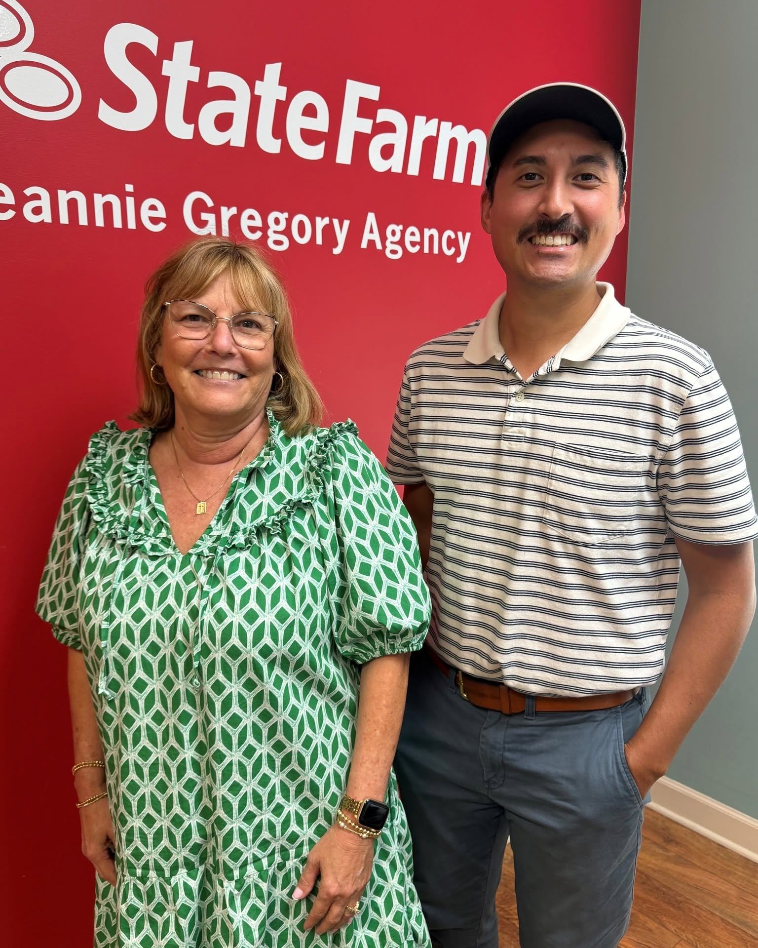 We love hearing from our customers! A recent review highlighted Daniel and Jan for their dedication, patience, and outstanding customer service. We're grateful for their hard work and appreciate everyone who takes the time to share their experience!