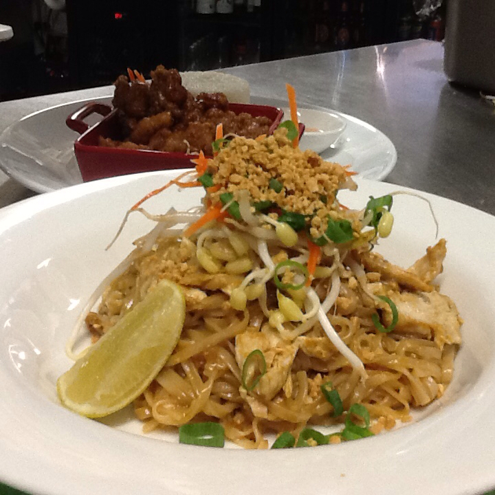 Images Thai Smile House