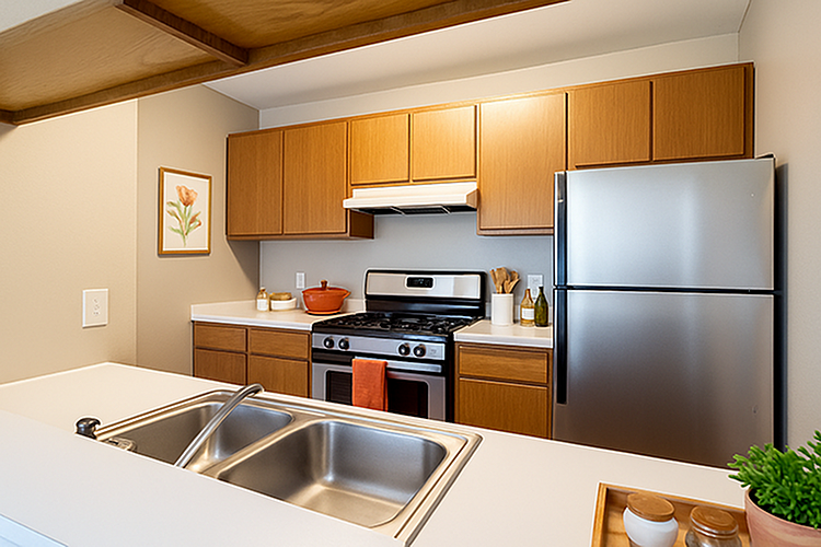 Images Central Park Place