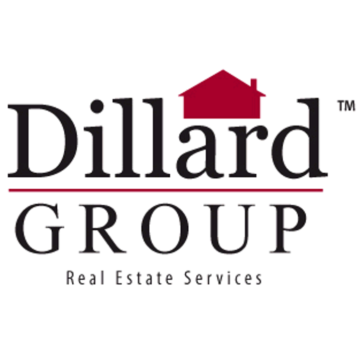 Dillard Group Real Estate