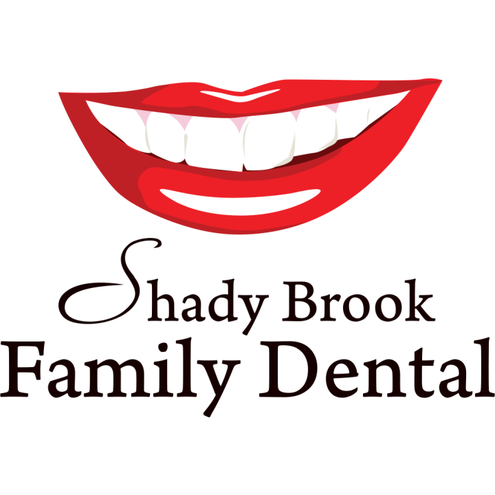 Shady Brook Family Dental