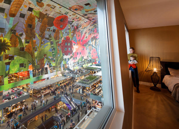 Hero-Fire GmbH, Industriestrasse 1 in Dersum