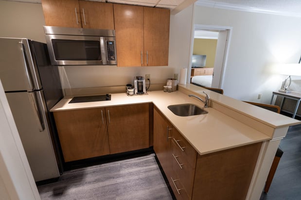 Images Holiday Inn Greenville by IHG