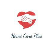 Home Care Plus LLC