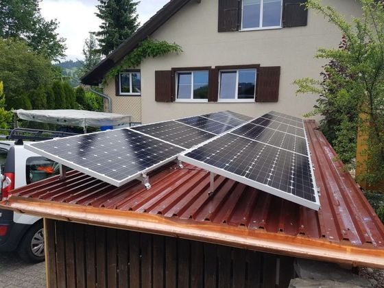 Bilder elentec GmbH