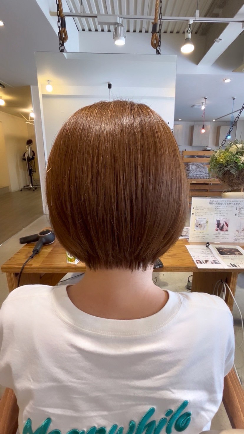 Images PLUS 六地蔵店