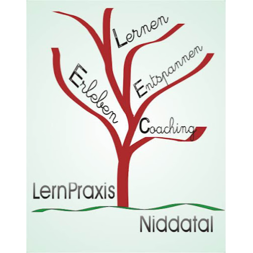 Logo LernPraxis Niddatal
