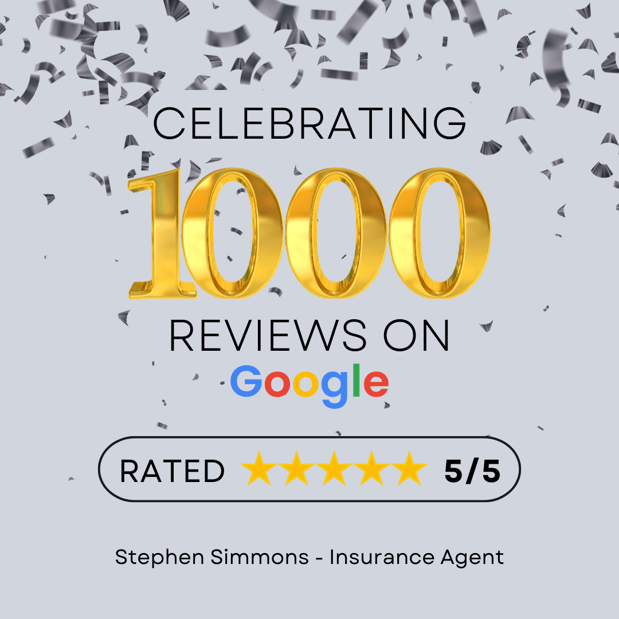 Images Stephen Simmons - State Farm Insurance Agent